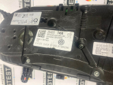 Oto Çıkma Parça / Volkswagen / T-Roc / Göğüslük & Torpido / Gösterge Paneli / Çıkma Parça 