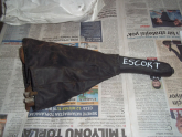 Oto Çıkma Parça / Ford / Escort / Fren / El Freni Kolu / Çıkma Parça 