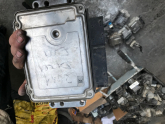 Oto Çıkma Parça / Hyundai / Accent / Beyin / Motor Beyni / Çıkma Parça 