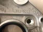 Oto Çıkma Parça / Volvo / XC40 / Direksiyon / Direksiyon Pompası / Çıkma Parça 