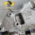 Oto Çıkma Parça / Ford / Transit / Motor / Silindir Kapağı / Çıkma Parça 