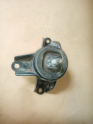Oto Çıkma Parça / Hyundai / Elantra / Motor / Takozu & Kulağı / Çıkma Parça 