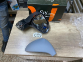 Oto Çıkma Parça / Peugeot / 207 / Ayna / Sağ Dış Ayna / Çıkma Parça 
