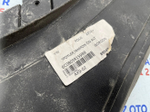 Oto Çıkma Parça / Volkswagen / Polo / Tampon / Ön Tampon / Çıkma Parça 