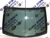 Oto Çıkma Parça / Mercedes / CLS / Oto Cam / Arka Cam / Çıkma Parça 