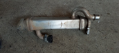 Oto Çıkma Parça / Fiat / Ducato / Motor / EGR / Çıkma Parça 