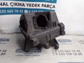 Oto Çıkma Parça / Volvo / S80 / Filtre / Hava Filtresi Kutusu / Çıkma Parça 