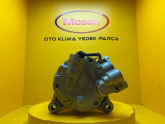 Oto Çıkma Parça / Bmw / 3 Serisi / Klima / Klima Kompresörü / Çıkma Parça 