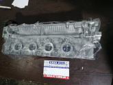 Oto Çıkma Parça / Hyundai / Accent / Motor / Silindir Kapağı / Çıkma Parça 
