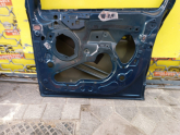 Oto Çıkma Parça / Opel / Crossland X / Kaporta & Karoser / Sağ Ön Kapı / Çıkma Parça 
