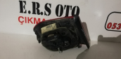 Oto Çıkma Parça / Volkswagen / Golf / Far & Stop / Sağ Arka Stop / Çıkma Parça 