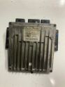 Oto Çıkma Parça / Ford / Focus / Beyin / Motor Beyni / Çıkma Parça 