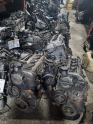 Oto Çıkma Parça / Toyota / RAV4 / Motor / Motor (komple) / Çıkma Parça 