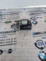 Oto Çıkma Parça / Bmw / 5 Serisi / Elektrik / Marş Motoru / Çıkma Parça 