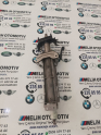 Oto Çıkma Parça / Bmw / 3 Serisi / Direksiyon / Direksiyon Kutusu / Çıkma Parça 