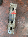Oto Çıkma Parça / Fiat / Egea / Motor / Silindir Kapağı / Çıkma Parça 