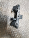 Oto Çıkma Parça / Volkswagen / Jetta / Oto Cam / Cam Düğmesi / Çıkma Parça 