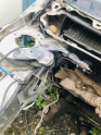 Fiat marea motor elektrik tesisatı çıkma parça Mısırcıoğlu