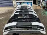Oto Çıkma Parça / Volkswagen / Passat / Tampon / Ön Tampon / Çıkma Parça 