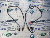 Oto Çıkma Parça / Bmw / 3 Serisi / Motor / Oksijen Sensörü / Çıkma Parça 