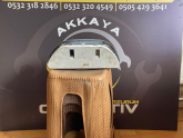 Oto Çıkma Parça / Fiat / Palio / Elektrik / Kilometre Saati / Çıkma Parça 