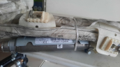 Oto Çıkma Parça / Mercedes / E Serisi / Airbag / Tavan Airbag / Çıkma Parça 