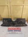 Oto Çıkma Parça / Dacia / Duster / Kaporta & Karoser / Panjur / Çıkma Parça 