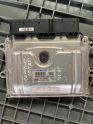 Oto Çıkma Parça / Hyundai / i20 / Beyin / Motor Beyni / Çıkma Parça 