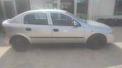 OPEL ASTRA G SAĞ ARKA KAPI, ASTRA G SAĞ ARKA KAPI,ASTRA KAPI