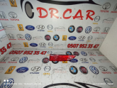 Oto Çıkma Parça / Renault / Clio / Tampon / Tampon Reflektör / Çıkma Parça 