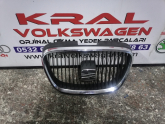 Oto Çıkma Parça / Volkswagen / Bora / Oto Cam / Ön Cam / Çıkma Parça 