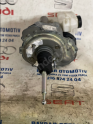 Oto Çıkma Parça / Volkswagen / Golf / Fren / Westinghouse / Çıkma Parça 