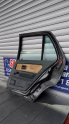 Oto Çıkma Parça / Renault / Clio / Kaporta & Karoser / Sağ Arka Kapı / Çıkma Parça 