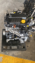 Oto Çıkma Parça / Mercedes / C Serisi / Motor / Motor (komple) / Çıkma Parça 