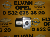 Opel Vectra B Dizel Çıkma ABS Beyni