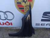 Oto Çıkma Parça / Seat / Ateca / Kaporta & Karoser / Sol Ön Çamurluk / Çıkma Parça 