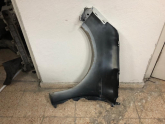Oto Çıkma Parça / Renault / Megane / Kaporta & Karoser / Sağ Ön Çamurluk / Çıkma Parça 