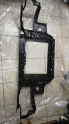 Oto Çıkma Parça / Hyundai / Getz / Kaporta & Karoser / Ön Panel / Sıfır Parça 