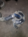 Oto Çıkma Parça / Mazda / 626 / Filtre / Hava Filtresi Kutusu / Çıkma Parça 