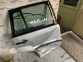 Oto Çıkma Parça / Ford / Fusion / Koltuk & Döşeme / Kapı Döşemesi / Çıkma Parça 