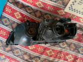Oto Çıkma Parça / Bmw / X5 / Far & Stop / Sağ Ön Far / Çıkma Parça 