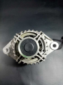 Oto Çıkma Parça / Opel / Vectra / Elektrik / Şarj Dinamosu / Çıkma Parça 