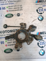 Oto Çıkma Parça / Bmw / 3 Serisi / Alt Takım / Taşıyıcı / Çıkma Parça 