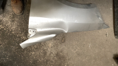 Oto Çıkma Parça / Renault / Fluence / Kaporta & Karoser / Sol Ön Çamurluk / Çıkma Parça 
