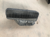 Oto Çıkma Parça / Audi / A6 / Motor / Gaz Kelebeği / Çıkma Parça 