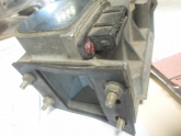Oto Çıkma Parça / Toyota / Cressida / Motor / Hava Akışmetre / Çıkma Parça 