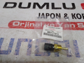 L200 15-18 / Carisma / Lancer / Asx Hararet Müşürü -Orijinal