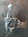Oto Çıkma Parça / Chevrolet / Captiva / Defransiyel / Arka Defransiyel / Çıkma Parça 