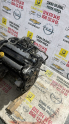 Oto Çıkma Parça / Opel / Astra / Motor / Motor (komple) / Çıkma Parça 