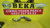 Oto Çıkma Parça / Opel / Corsa / Egzoz / Egzoz Manifoldu / Sıfır Parça 